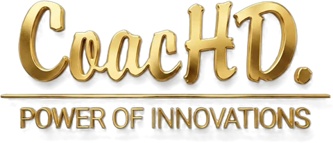 CoacHD – Power of Innovations